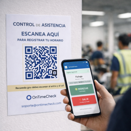 ChatGPT Image 6 mar 2026, 03_13_09 p.m.